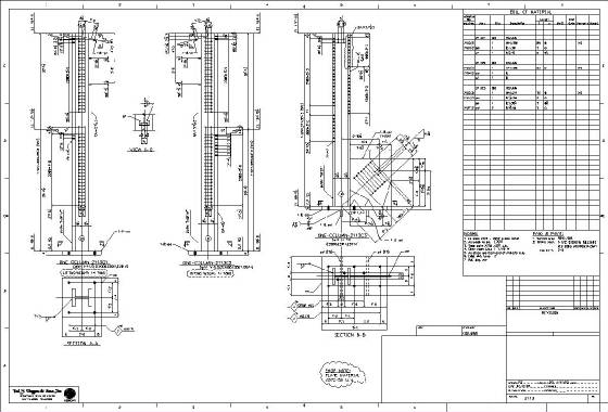 220-2113-m-2.jpg